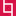 Lincolntech.edu Favicon