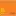 Lincom-Shop.eu Favicon