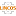 Lincos.hr Favicon