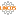 Lincos.sk Logo