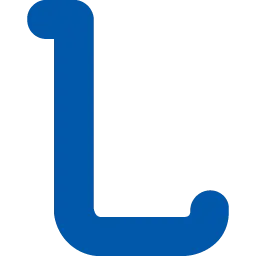 Lincraft.co.jp Favicon