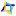Lincros.com Favicon