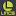 Lincs.tokyo Favicon