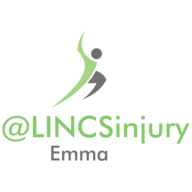 Lincsinjury.co.uk Favicon