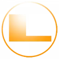 Lincusenergy.com Favicon