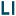 Lind-Invest.dk Logo