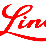 Linda.com.do Favicon