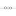 Lindabury.com Favicon