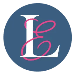 Lindaelaine.com Favicon