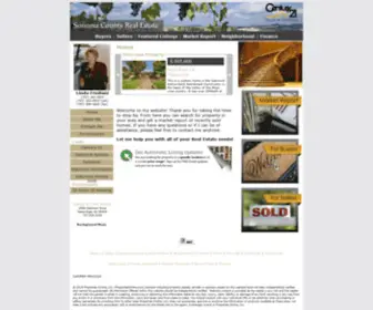 Lindafrediani.com(Lindafrediani) Screenshot