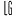 Lindagaudio.ch Favicon