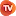 Lindaikeji.tv Logo