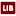Lindaikejisblog.com Logo
