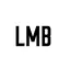 Lindamichellebaron.com Favicon