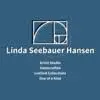 Lindaseebauerhansen.com Logo