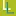 Lindberg-Lund.fi Favicon