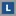 Lindbergmph.com Favicon