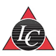 Lindbladconstruction.com Logo