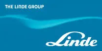 Linde-Gas.com.my Favicon