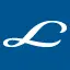 Linde.name Favicon