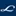 Linde.pl Favicon