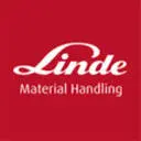 Lindeforklifts.co.za Favicon