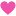 Lindehobby.de Favicon