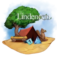 Lindencon.de Favicon