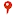 Lindenbaum.eu Favicon