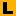 Lindenberg-Modellbahn-Koeln.de Favicon