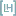Lindenhof.it Favicon