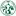 Lindenhurstchamber.org Favicon