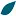 Linden.lt Favicon
