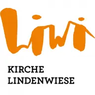 Lindenwiese.de Favicon