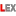 Linder-Exclusiv.de Favicon
