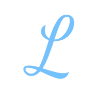 Lindershoeve.nl Logo