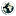 Lindersvold.dk Favicon