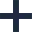 Lindevangkirke.dk Favicon