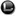 Lindexed.com Favicon