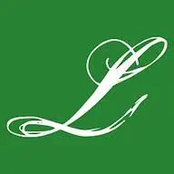 Lindeys.com Logo