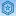 Lindhaus.it Favicon