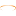 Lindholmbiler.dk Favicon