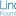 Lindholts.dk Favicon