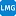 Lindisfarnemedicalgroup.com.au Favicon