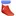 Lindjan.de Favicon