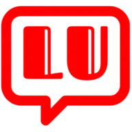 Lindochinese.com Favicon