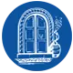 Lindosportes.gr Logo