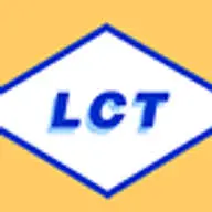 Lindsaycuttingtools.com Favicon