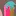 Lindsayfarrell.work Favicon