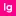 Lindsaygriffin.com Favicon